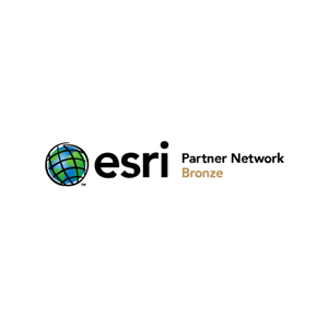 website-navvis-ivion-072025-jtbd-scan-to-bim-esri-logo-500x500px