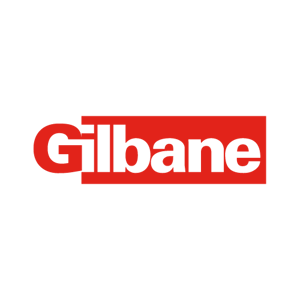 website-navvis-ivion-overview-trust-2025-gilbane_logo