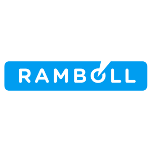 website-navvis-ivion-overview-trust-2025-ramboll_logo