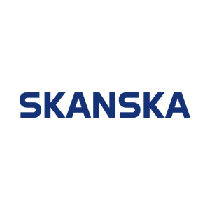 website-navvis-ivion-overview-trust-2025-skanksa_logo
